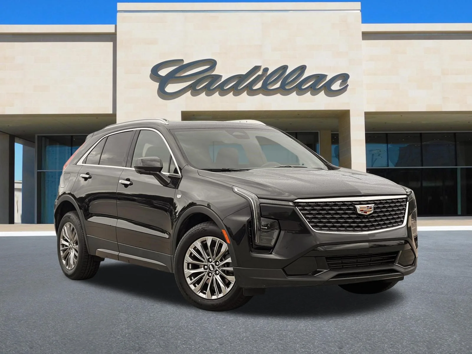 Cadillac-makeimage
