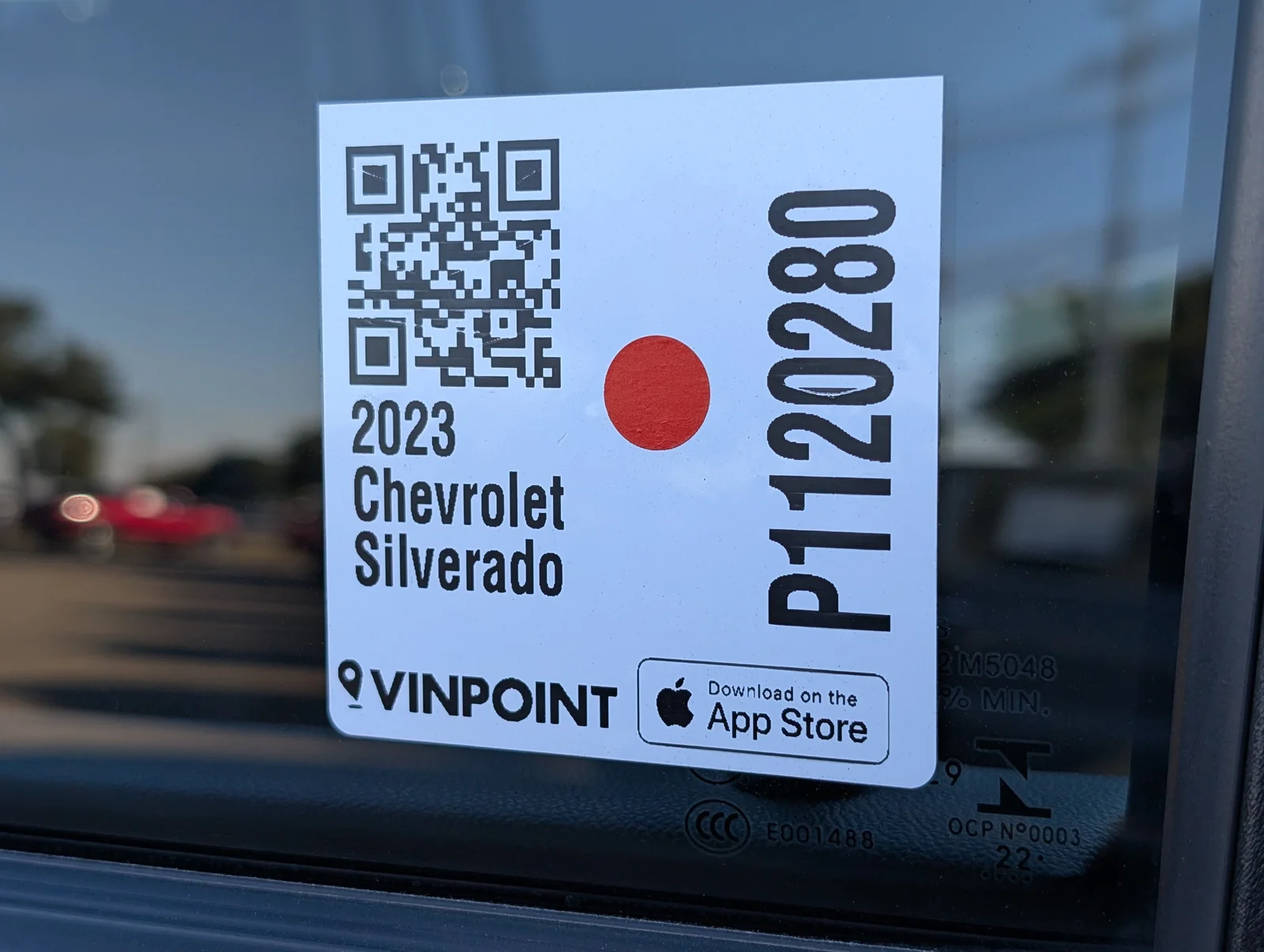 Chevrolet-Silverado 1500-27