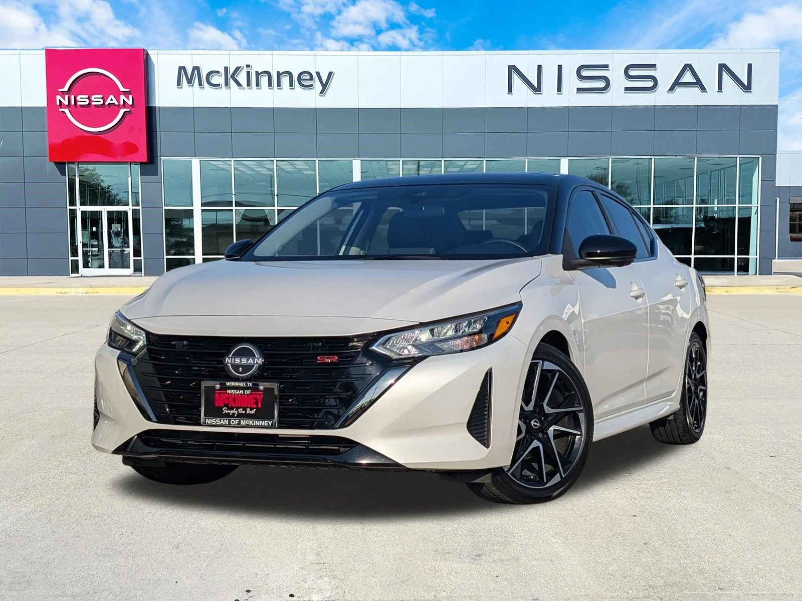 Nissan-makeimage