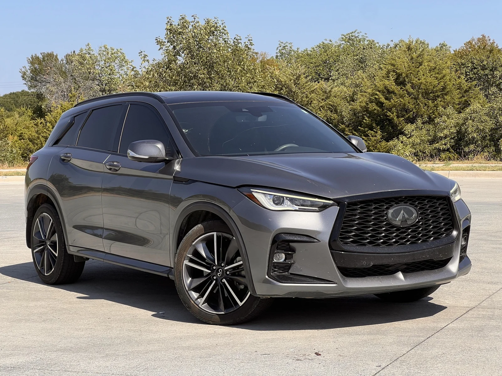 INFINITI-QX50-1