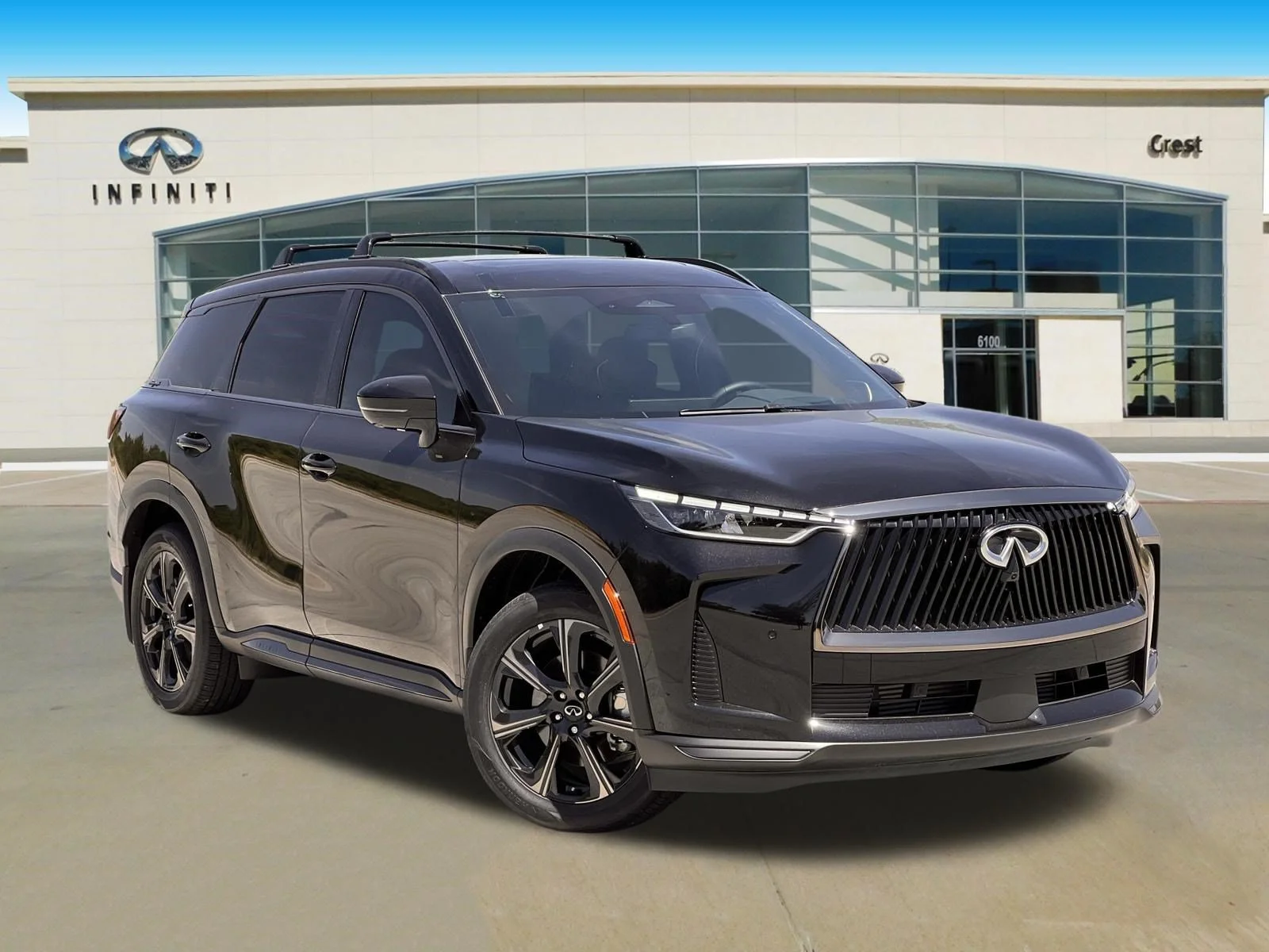 INFINITI-QX60-1