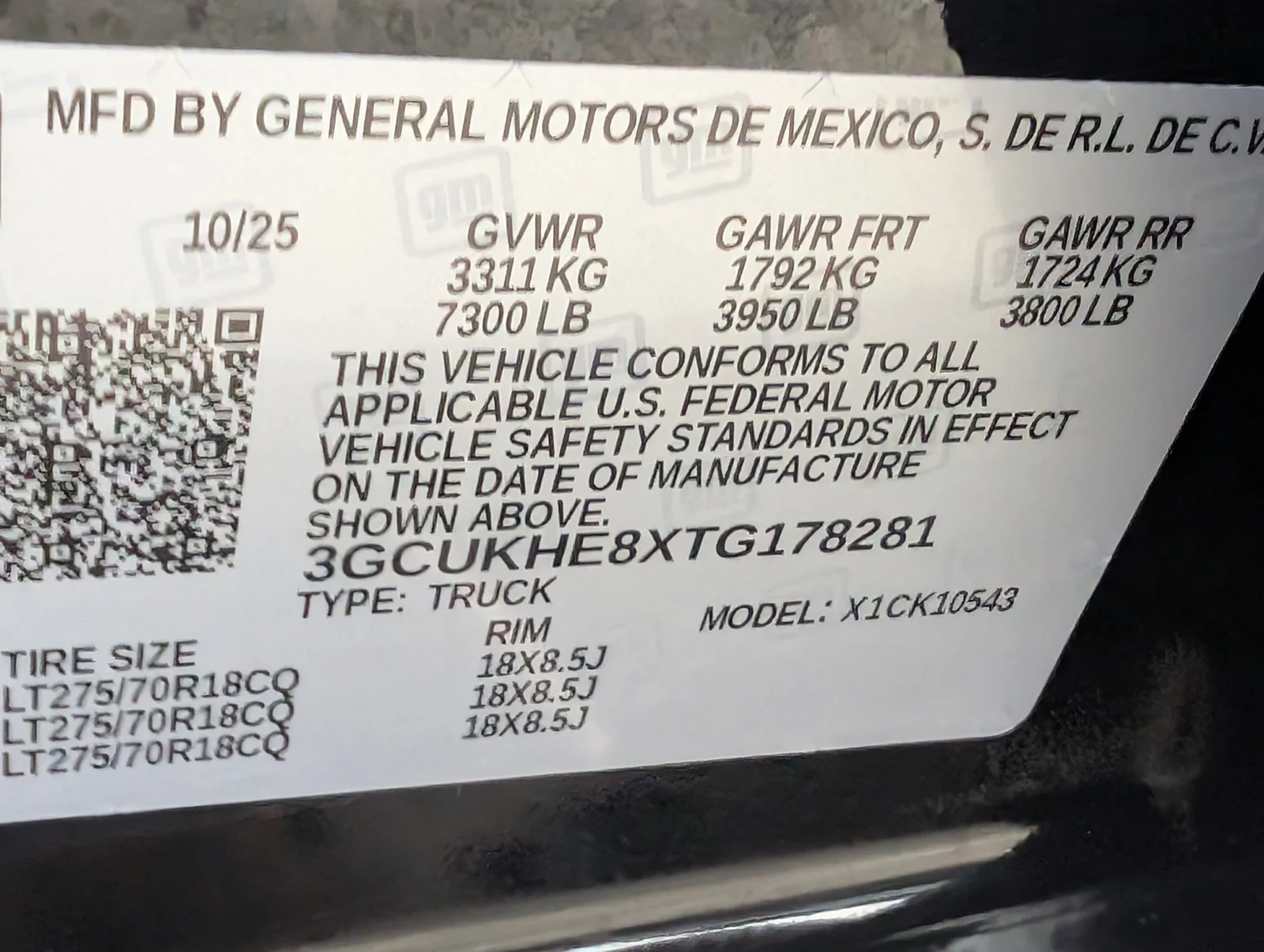 Chevrolet-Silverado 1500-28