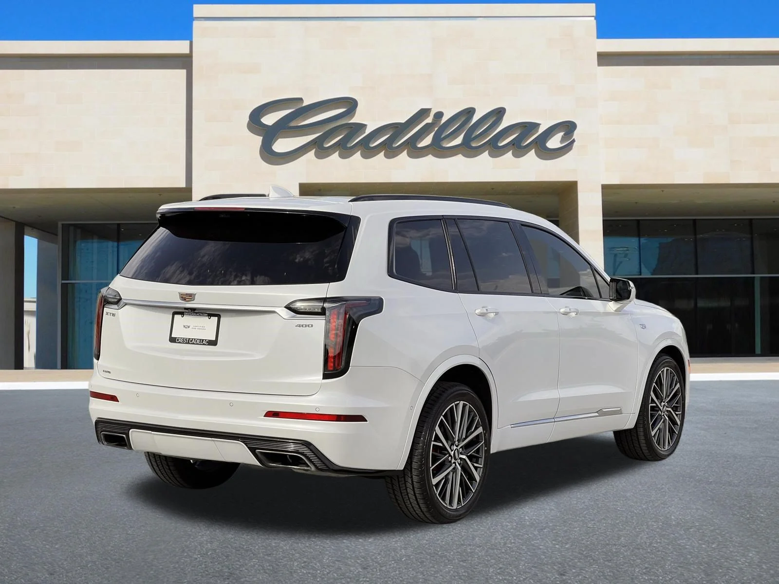 Cadillac-XT6-2