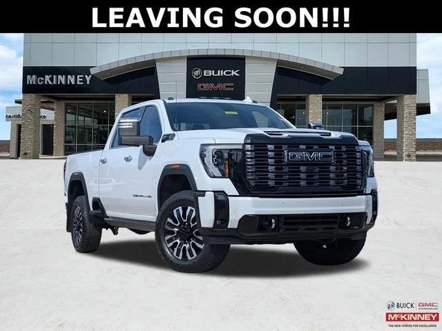 GMC-makeimage