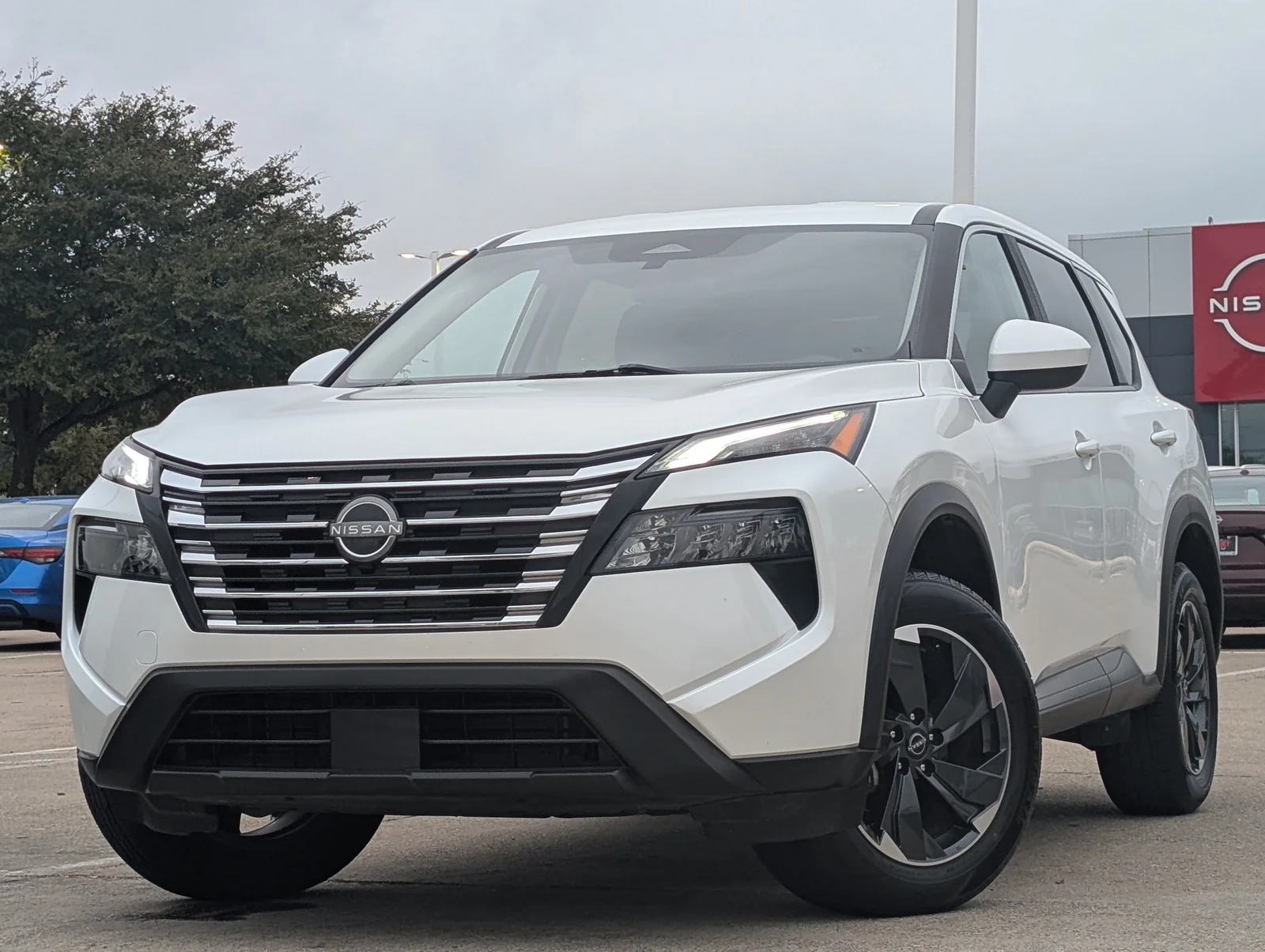 Nissan-Rogue-1