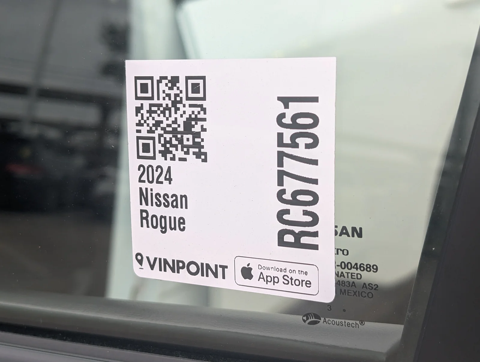 Nissan-Rogue-29