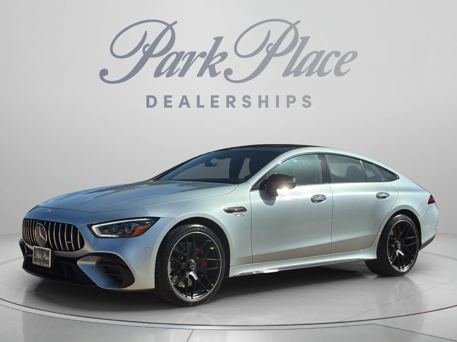Mercedes-Benz-makeimage