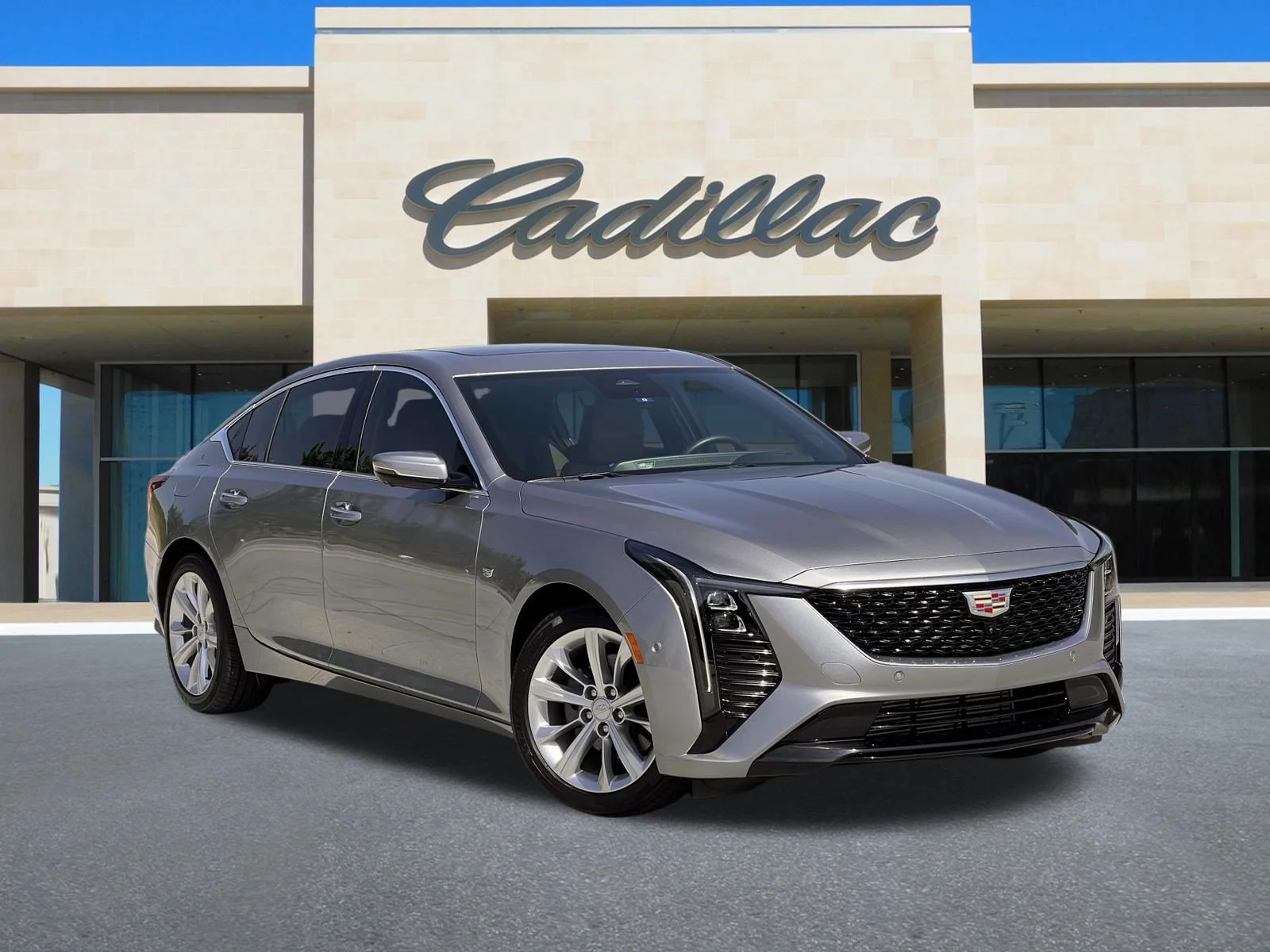 Cadillac-makeimage
