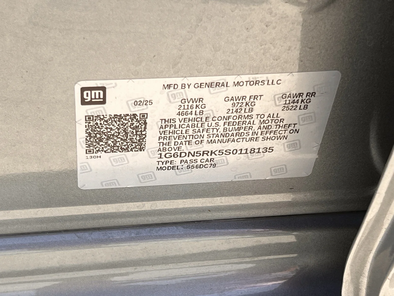 Cadillac-CT5-30