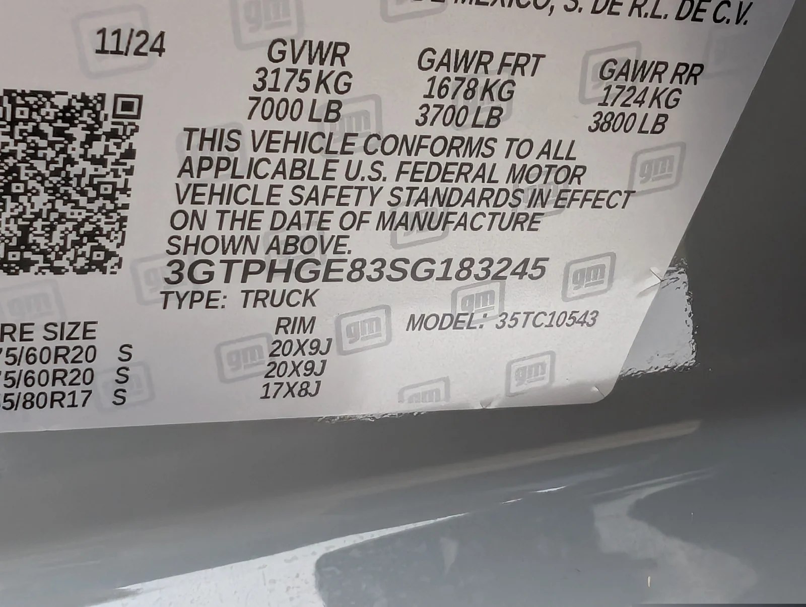 GMC-Sierra 1500-28