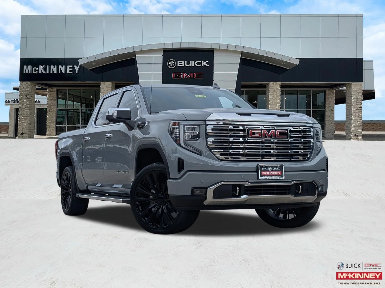 GMC-makeimage