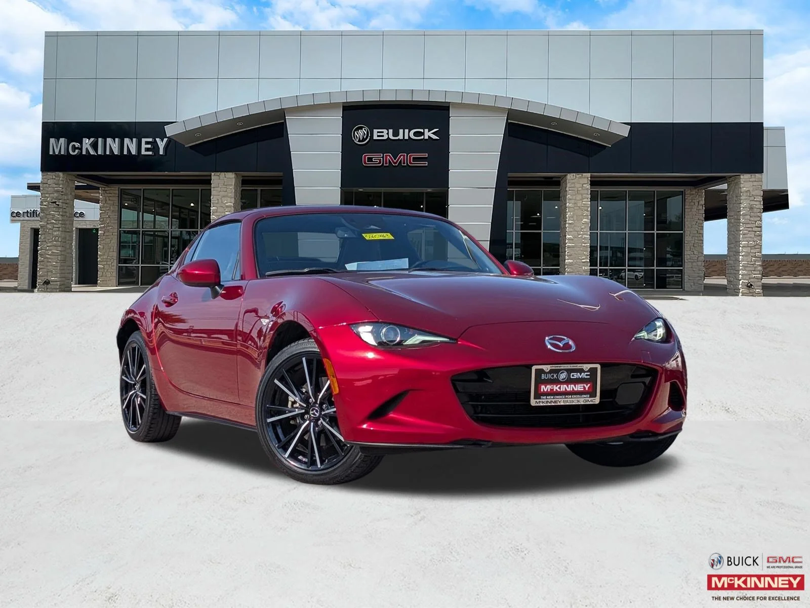 Mazda-makeimage