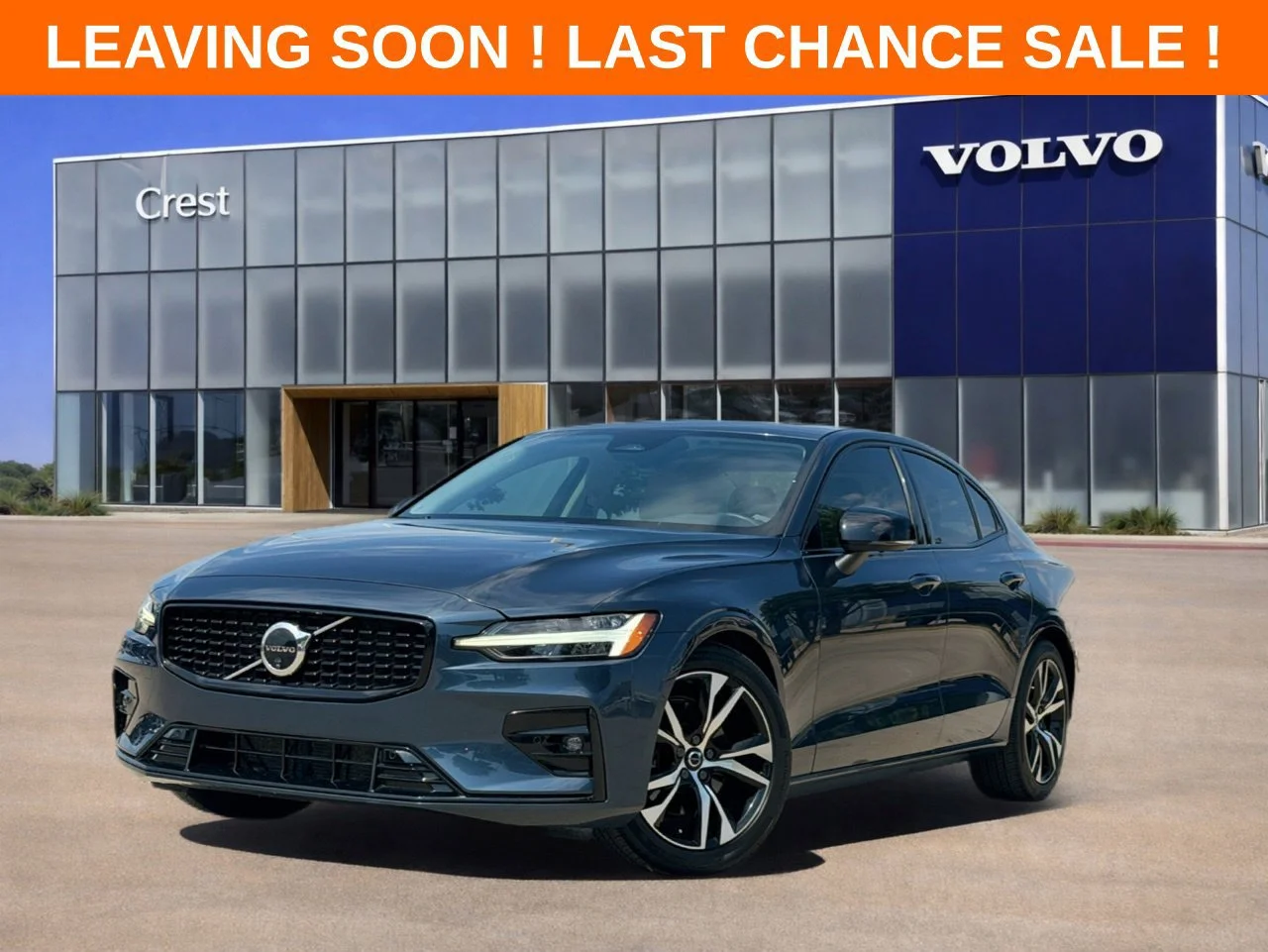 Volvo-makeimage