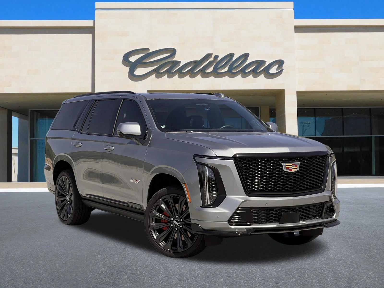 Cadillac-makeimage