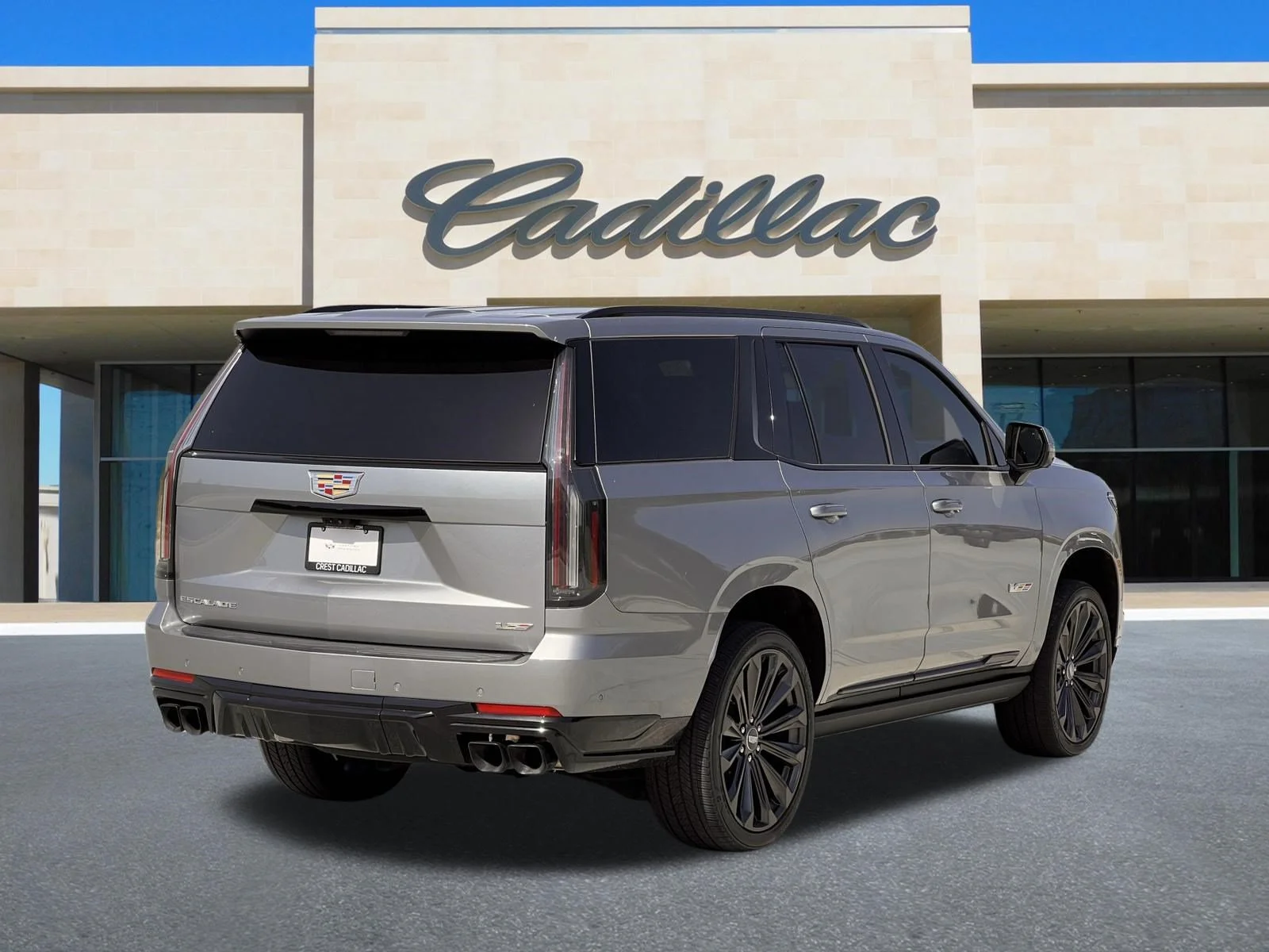 Cadillac-Escalade-2