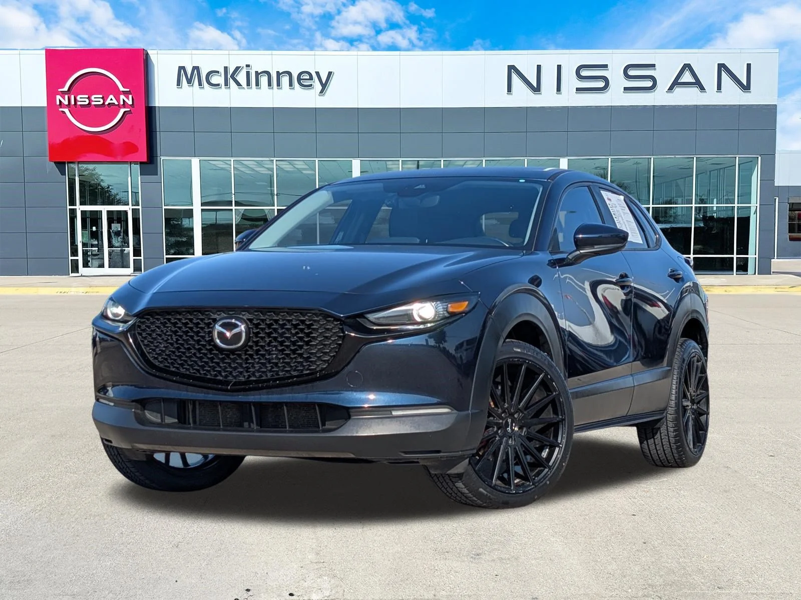 Mazda-makeimage