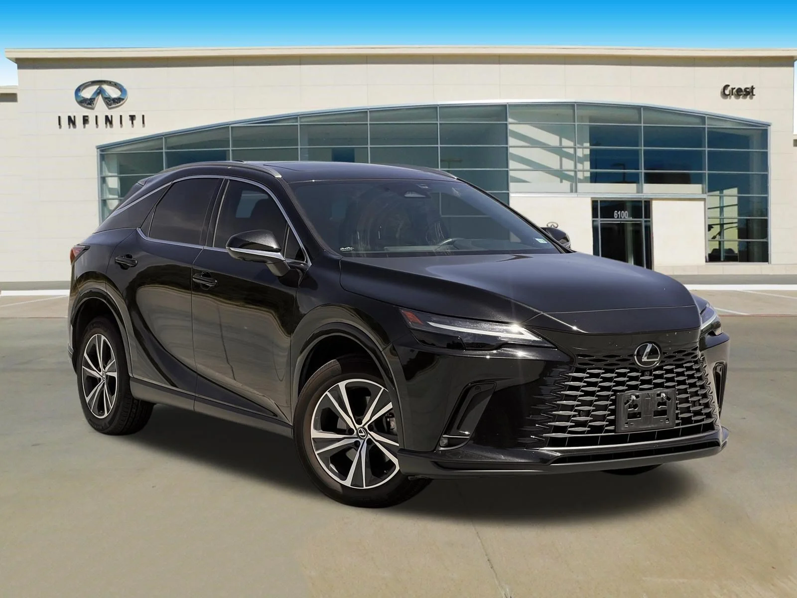 Lexus-makeimage