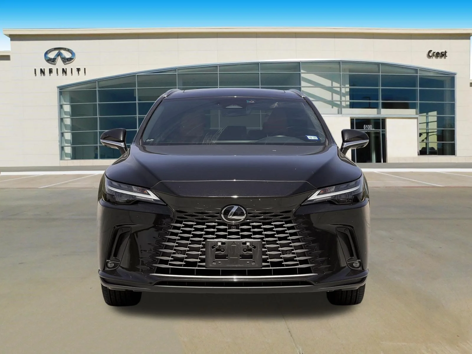 Lexus-RX-2