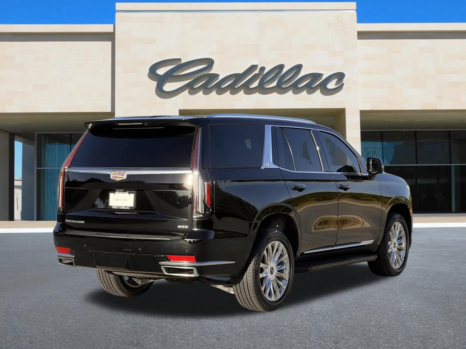 Cadillac-Escalade-2