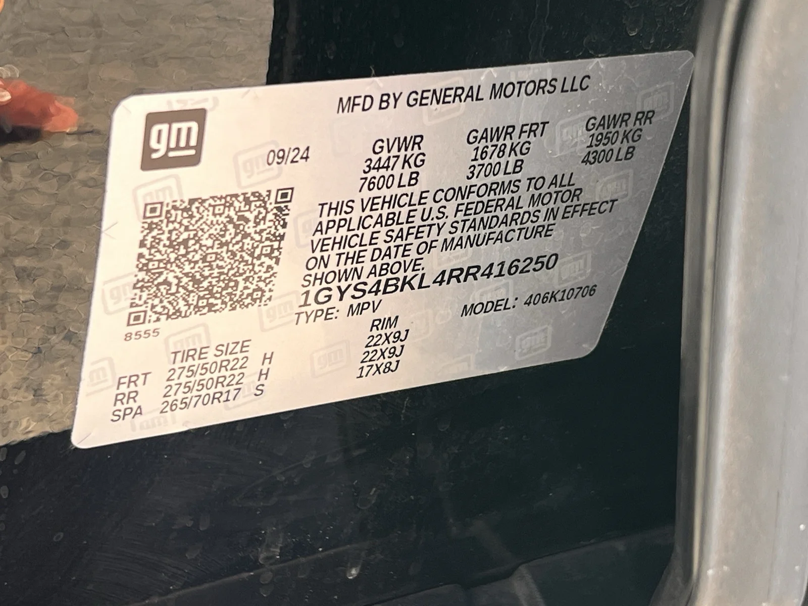 Cadillac-Escalade-33