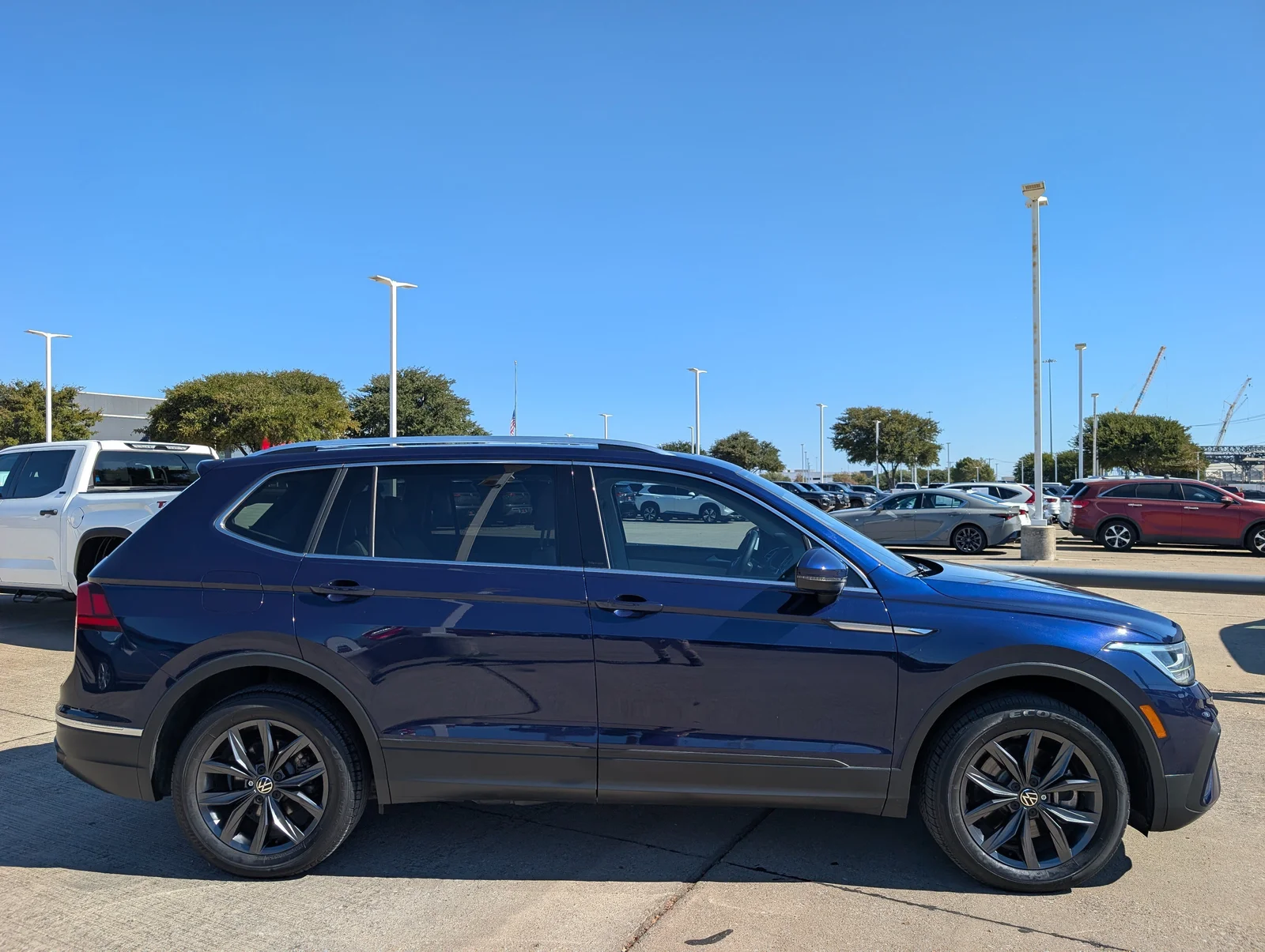 Volkswagen-Tiguan-2