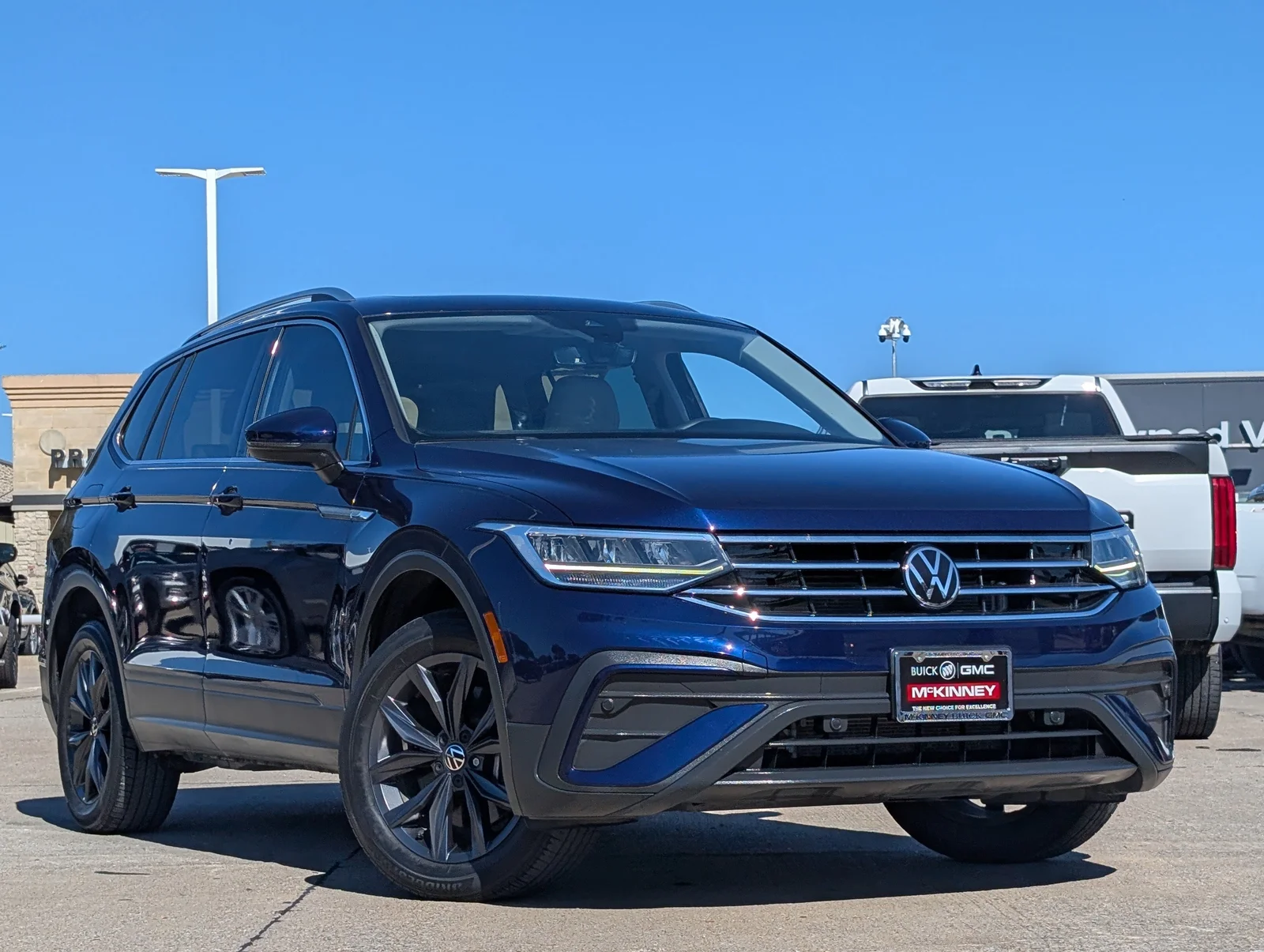 Volkswagen-Tiguan-1