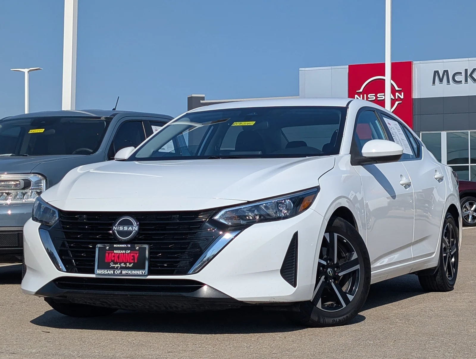 Nissan-Sentra-1