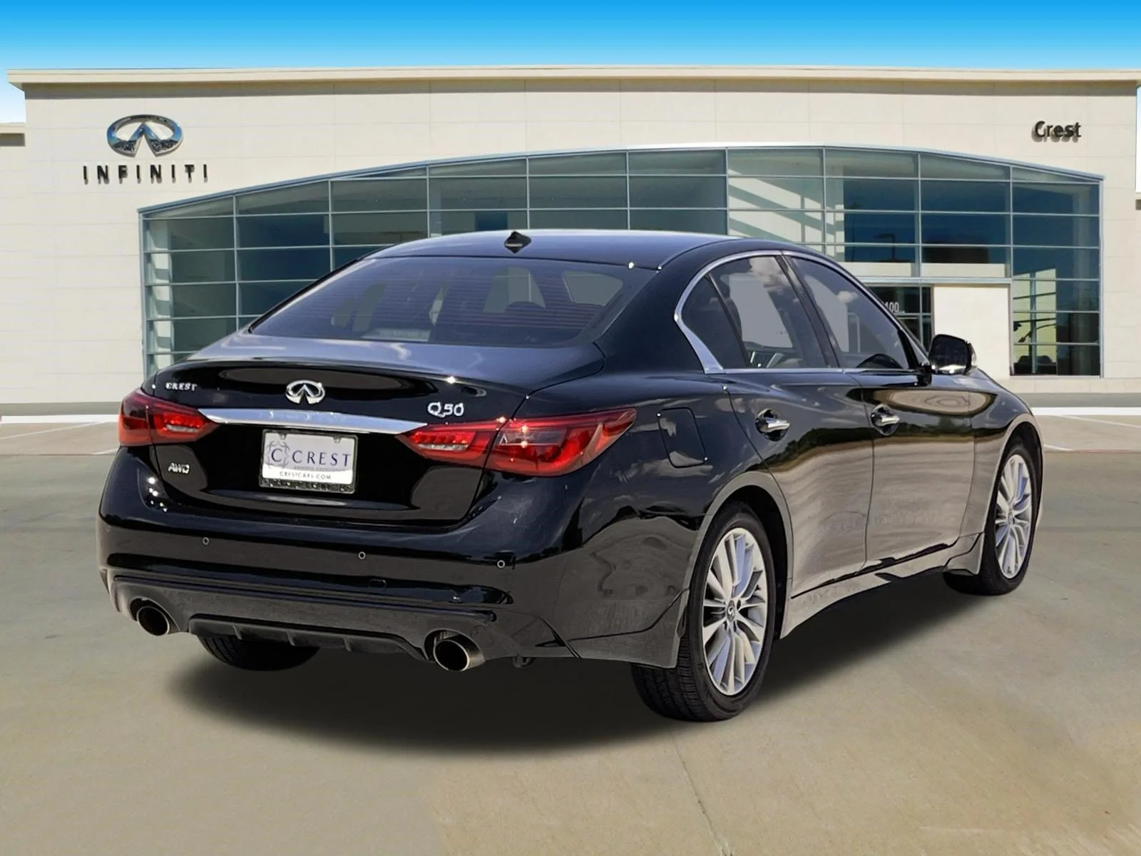 INFINITI-Q50-2