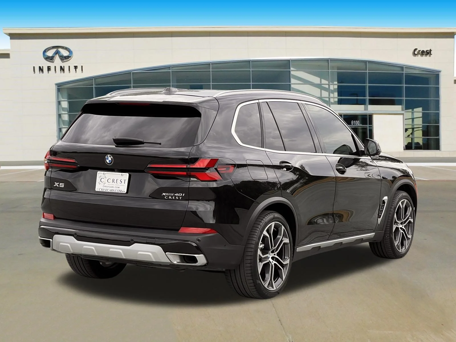 BMW-X5-2
