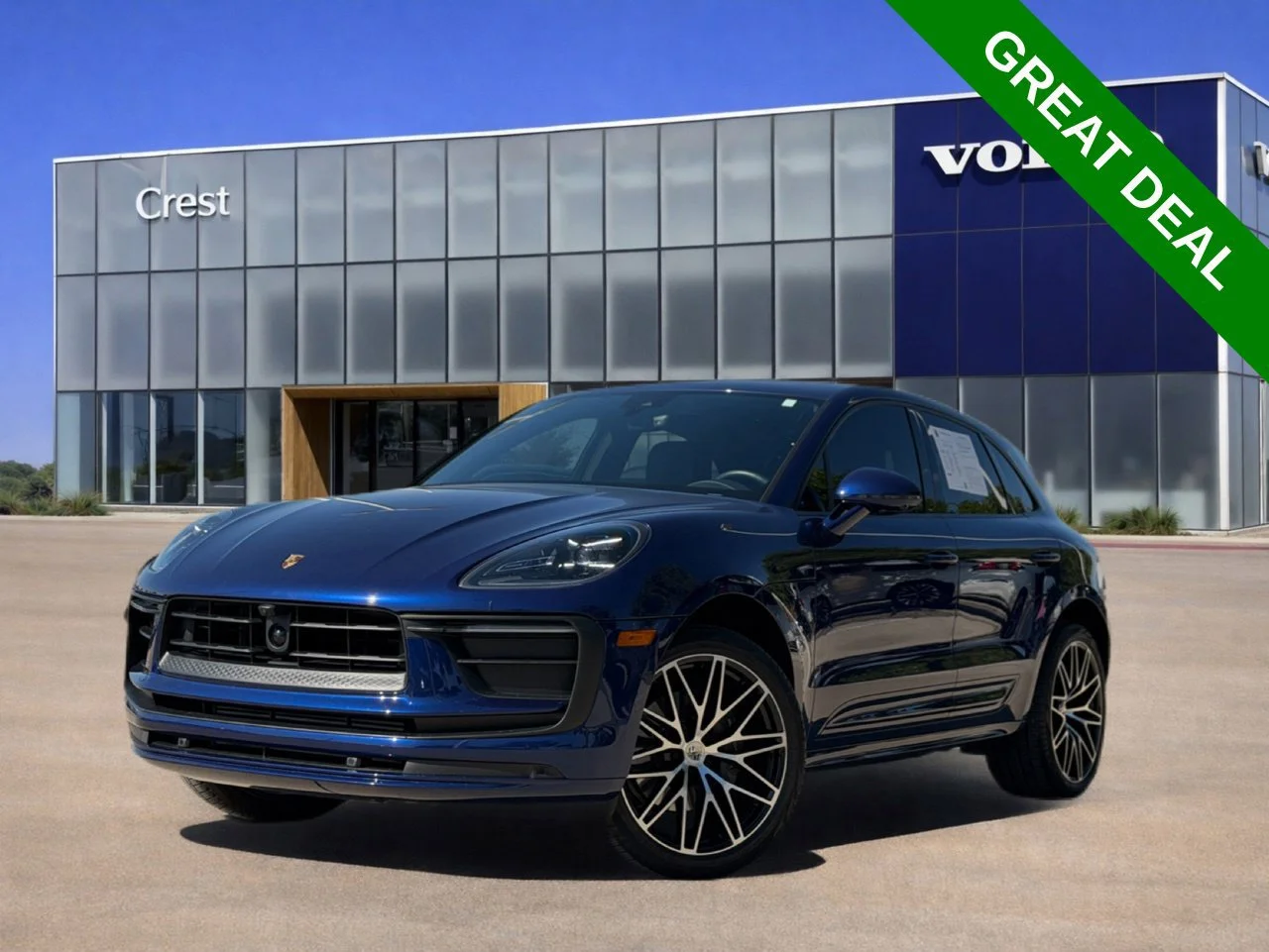 Porsche-Macan-1