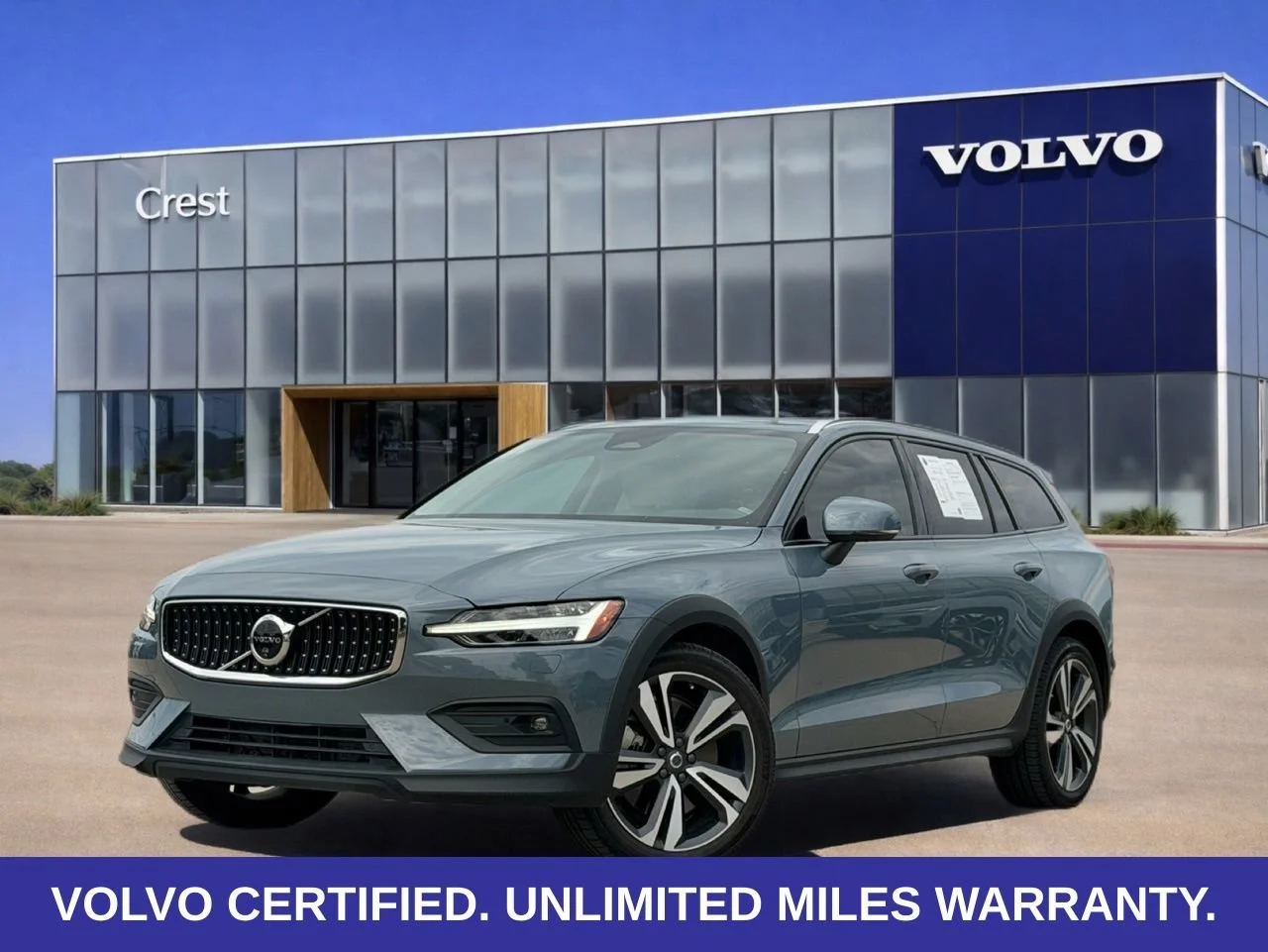 Volvo-makeimage