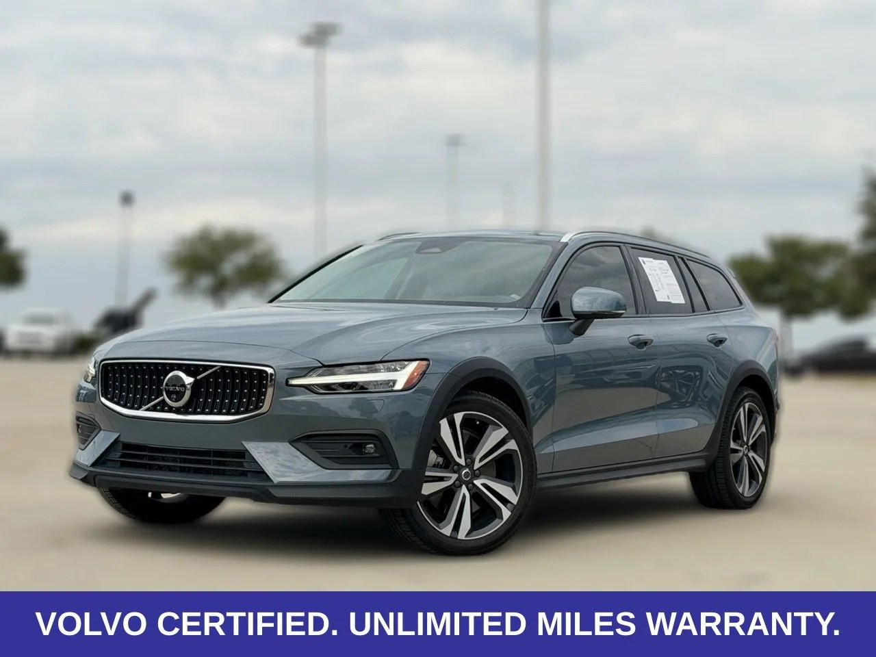 Volvo-V60 Cross Country-2