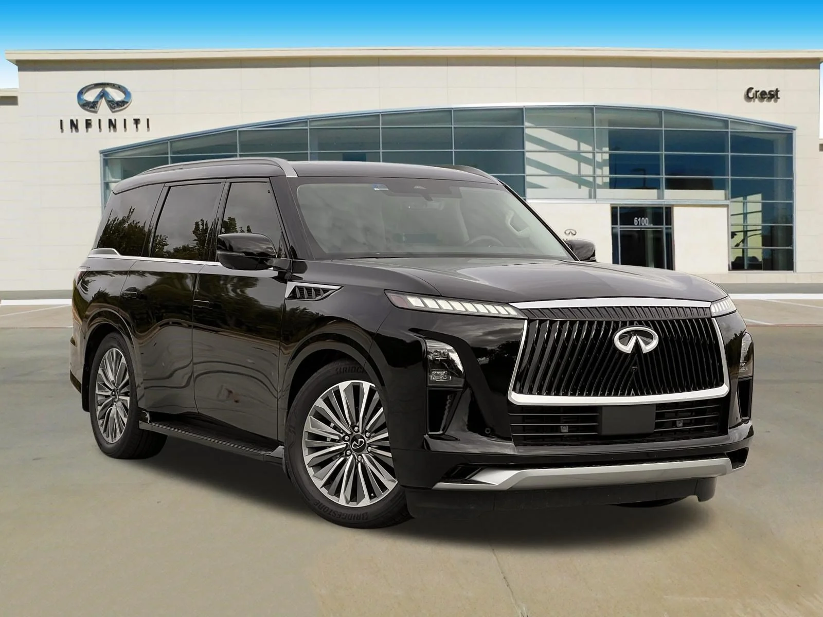 INFINITI-QX80-1