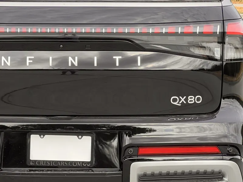 gztj823zseq1xd6sh4l2njak-image-4