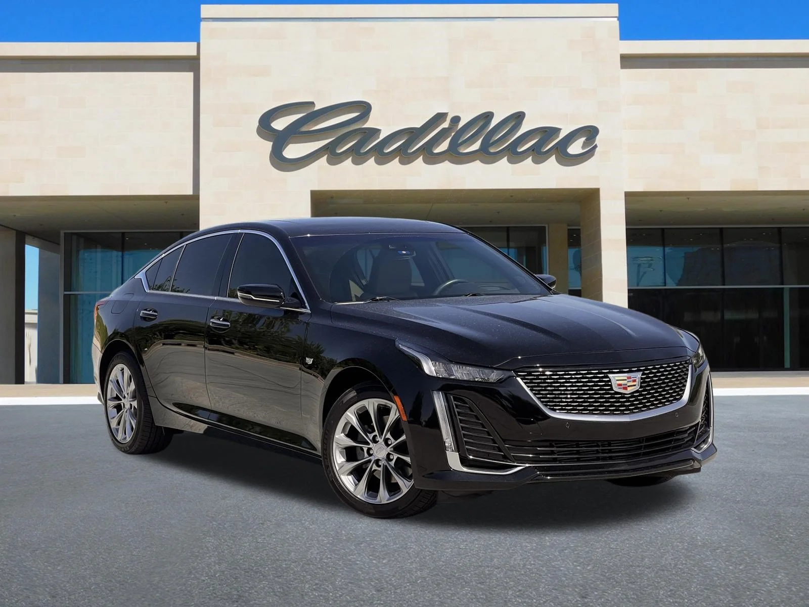 Cadillac-CT5-1