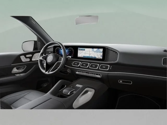 Mercedes-Benz-GLE-41