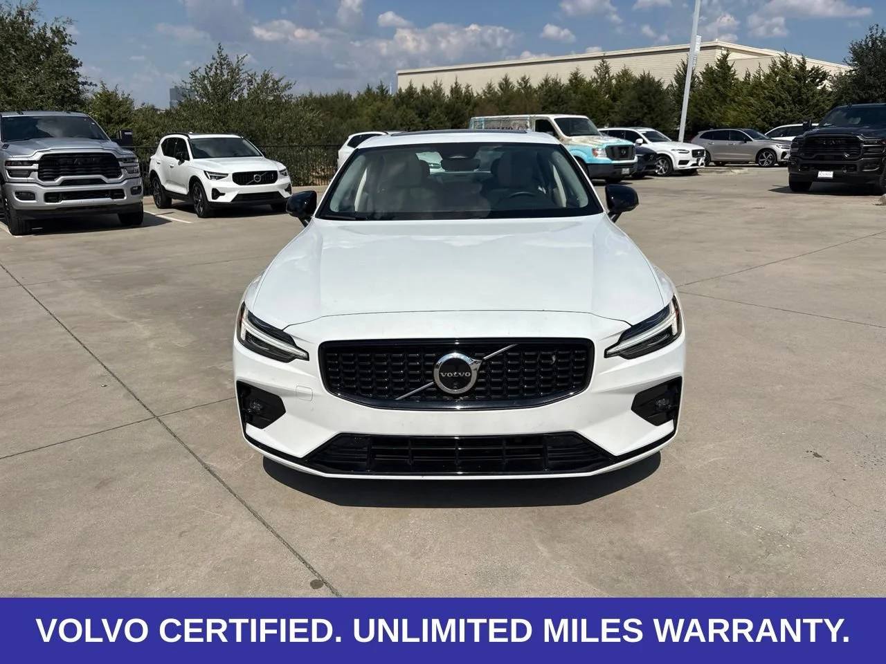 Volvo-S60-1