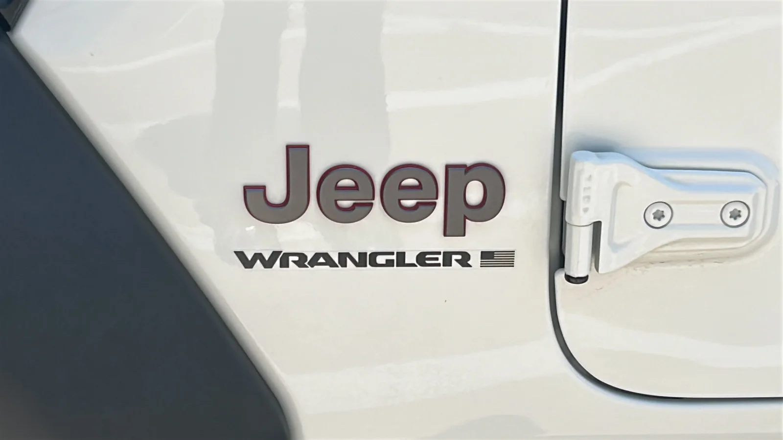 Jeep-Wrangler-35