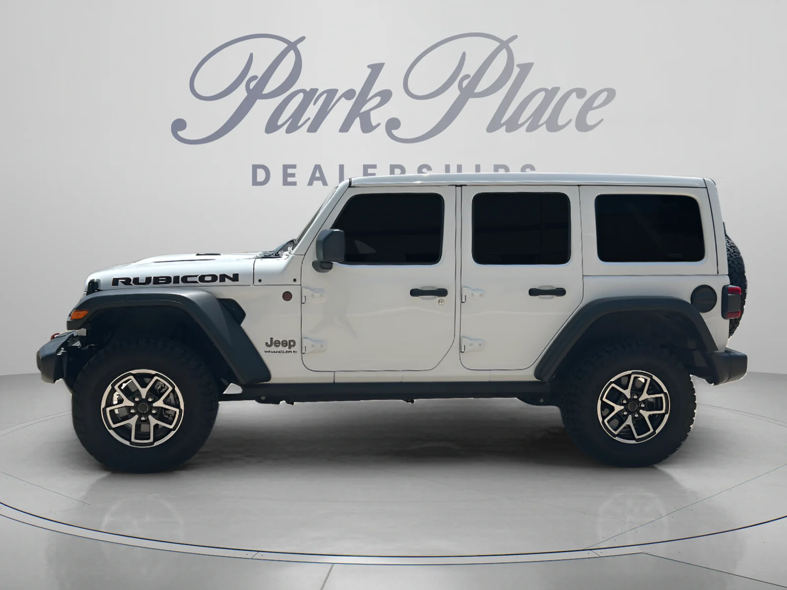 Jeep-Wrangler-1
