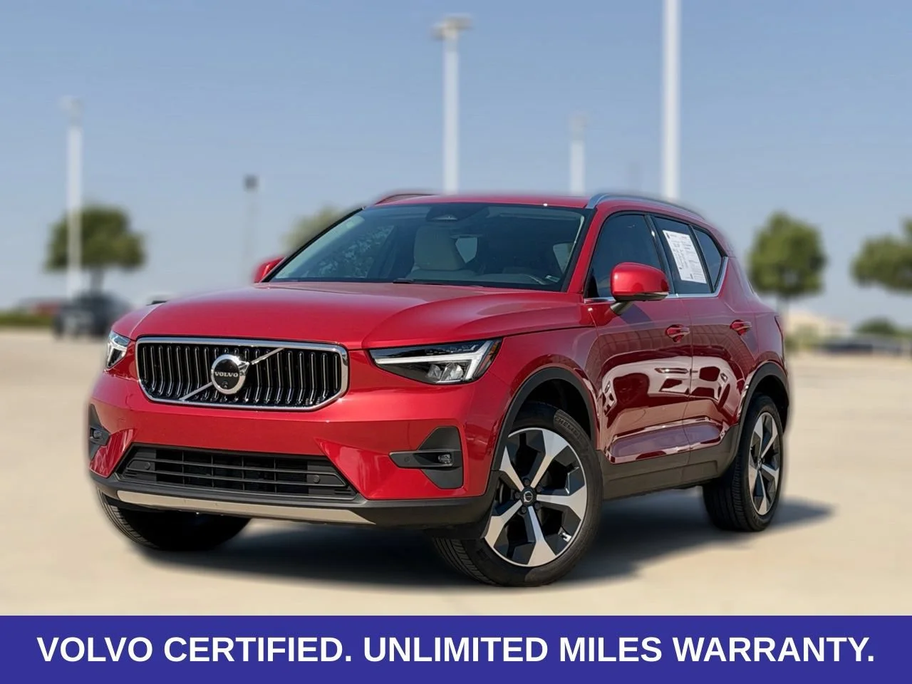 Volvo-XC40-2