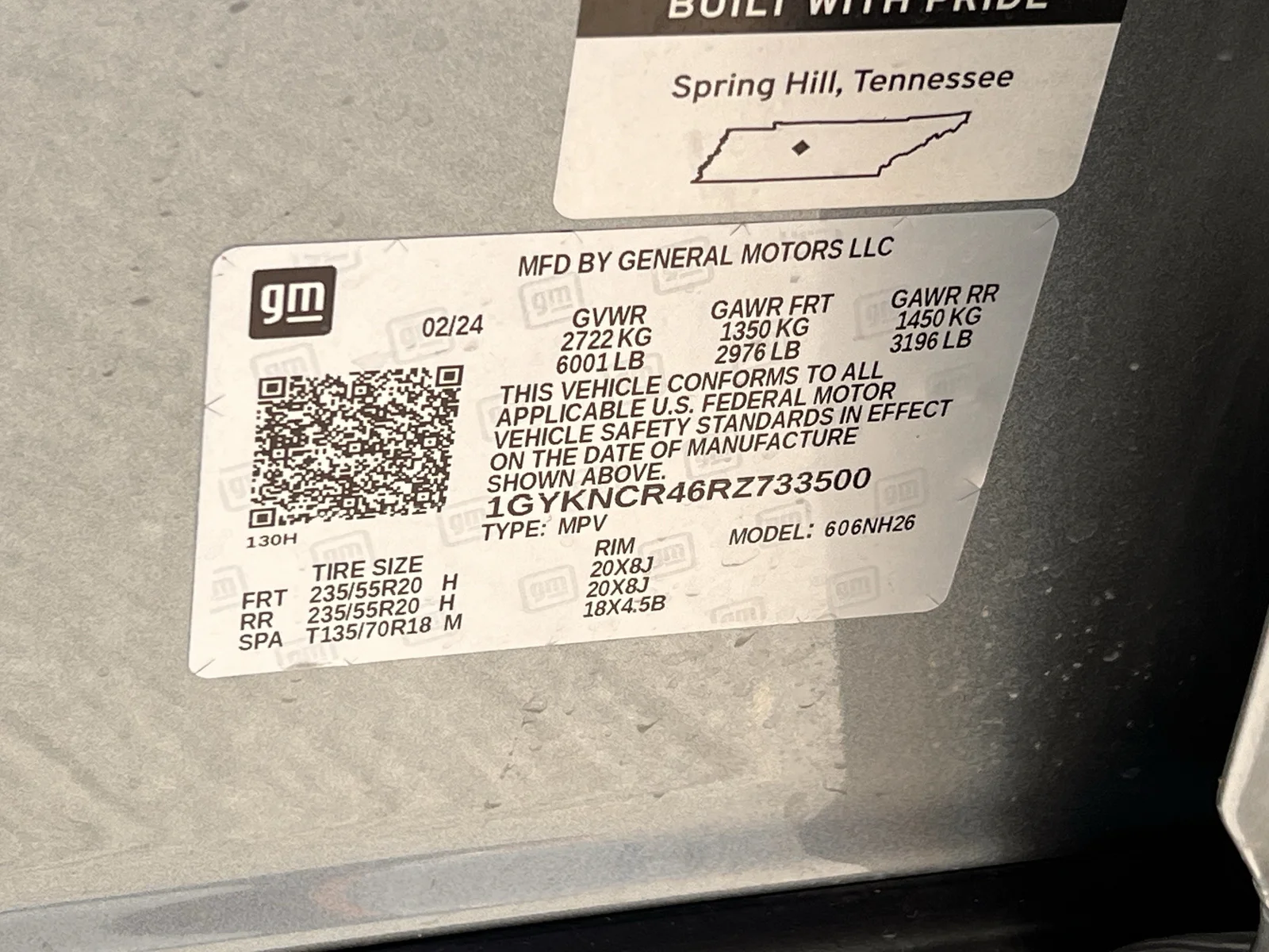 Cadillac-XT5-31
