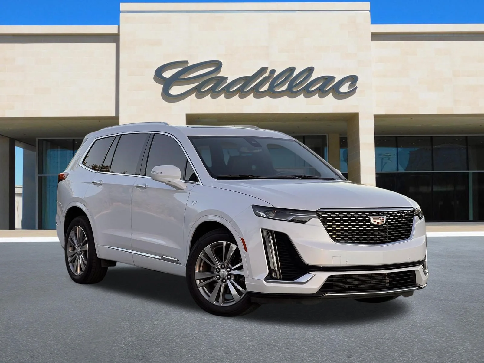 Cadillac-XT6-1