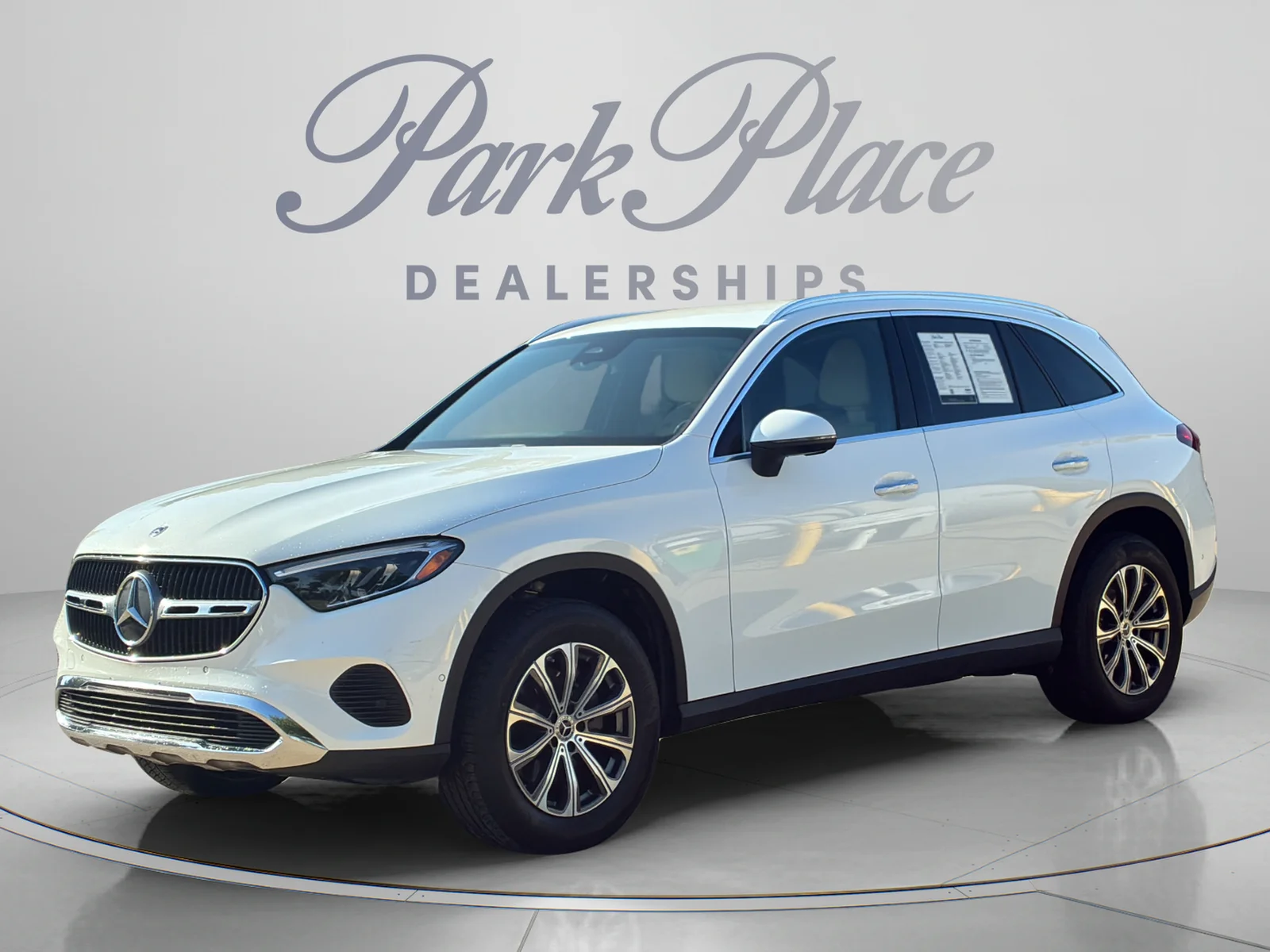 Mercedes-Benz-makeimage