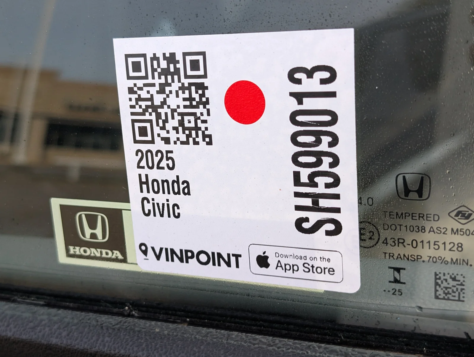Honda-Civic Sedan-29
