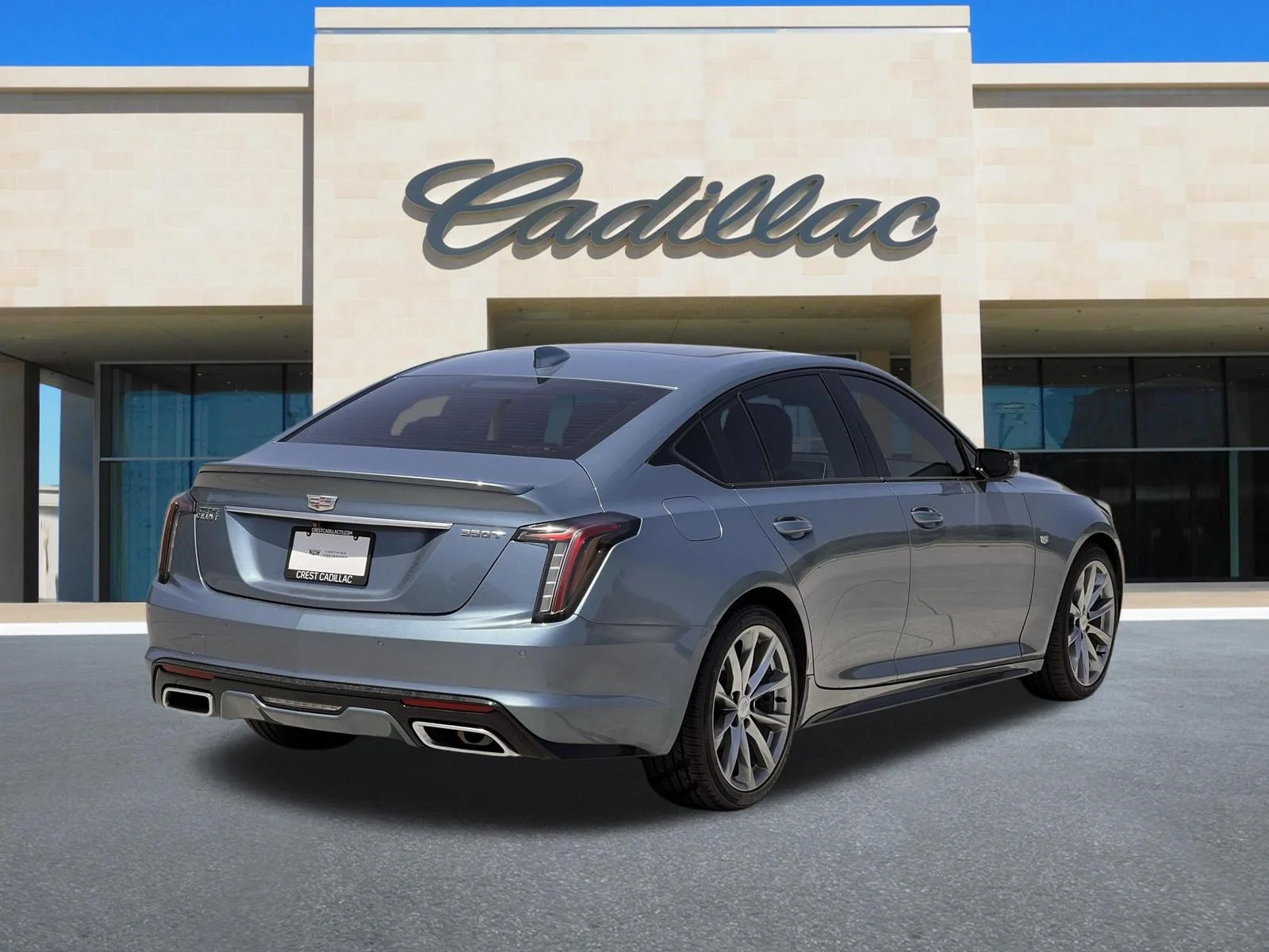 Cadillac-CT5-2