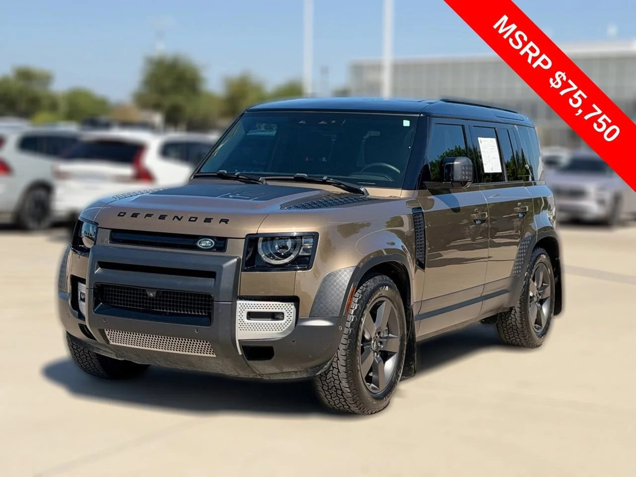 Land Rover-Defender-2
