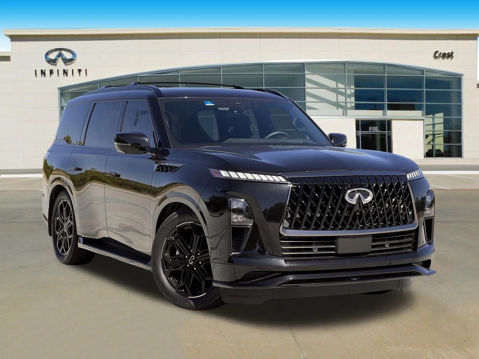 INFINITI-QX80-1