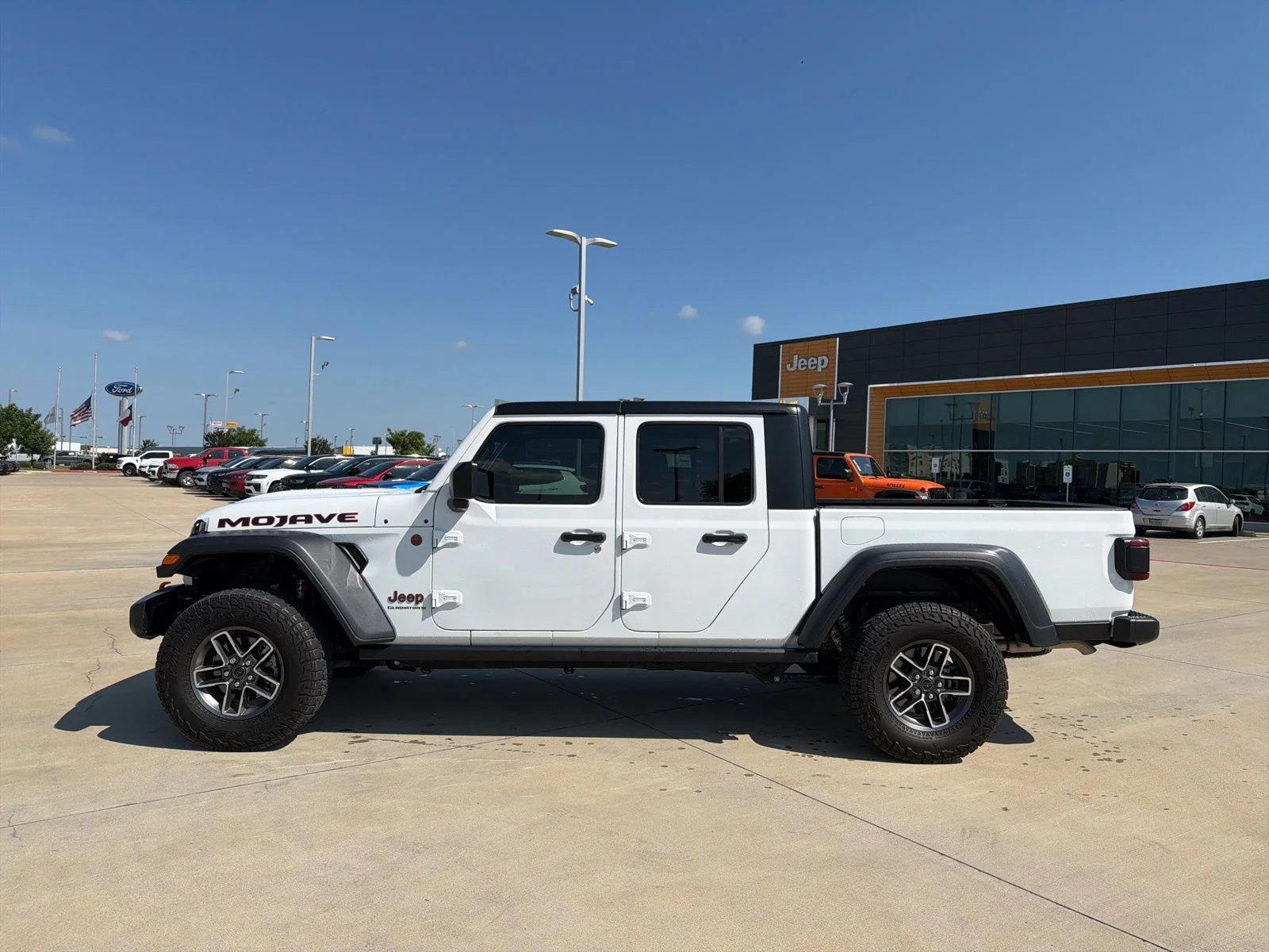 Jeep-Gladiator-2