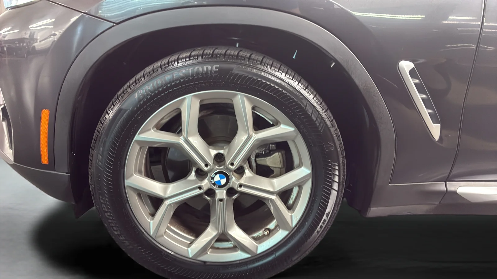 BMW-X3-29