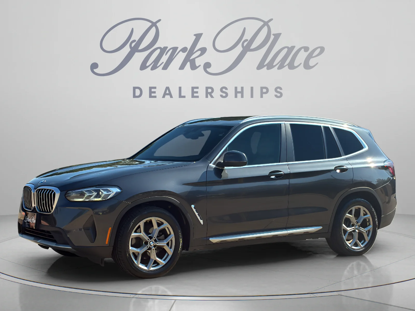 BMW-makeimage